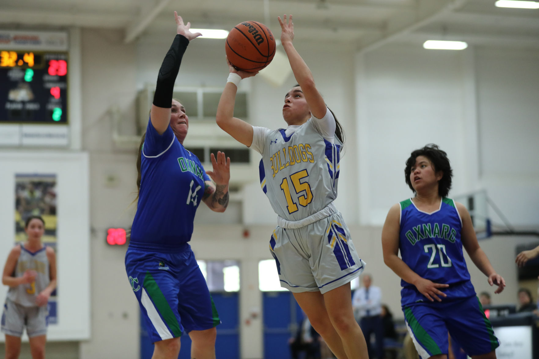 012520 WBB Hancock vs Oxnard 03.jpg